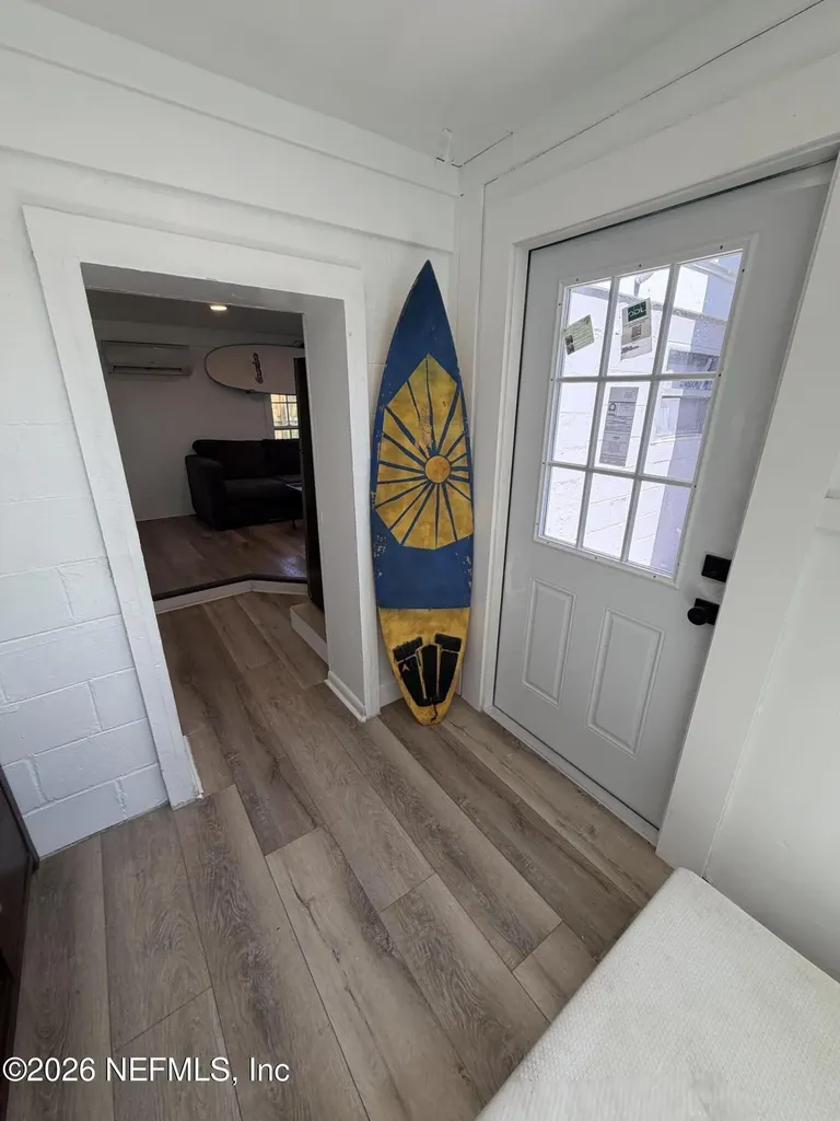 420 9th Avenue S Jacksonville Beach FL 32250