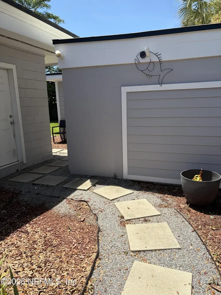 420 9th Avenue S Jacksonville Beach FL 32250