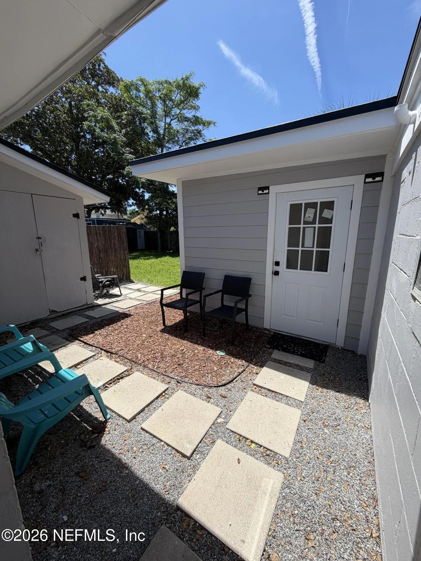 420 9th Avenue S Jacksonville Beach FL 32250