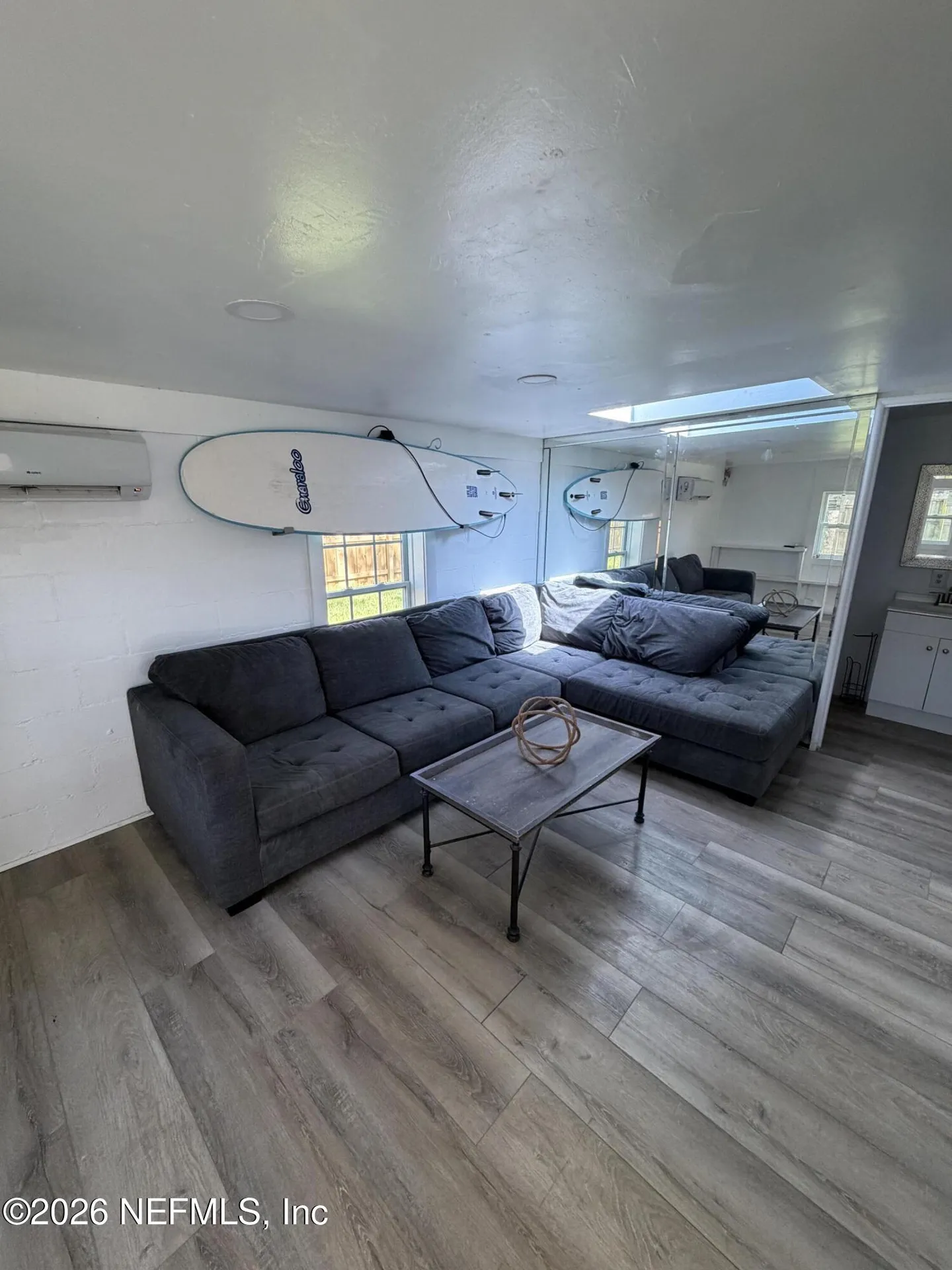 420 9th Avenue S Jacksonville Beach FL 32250
