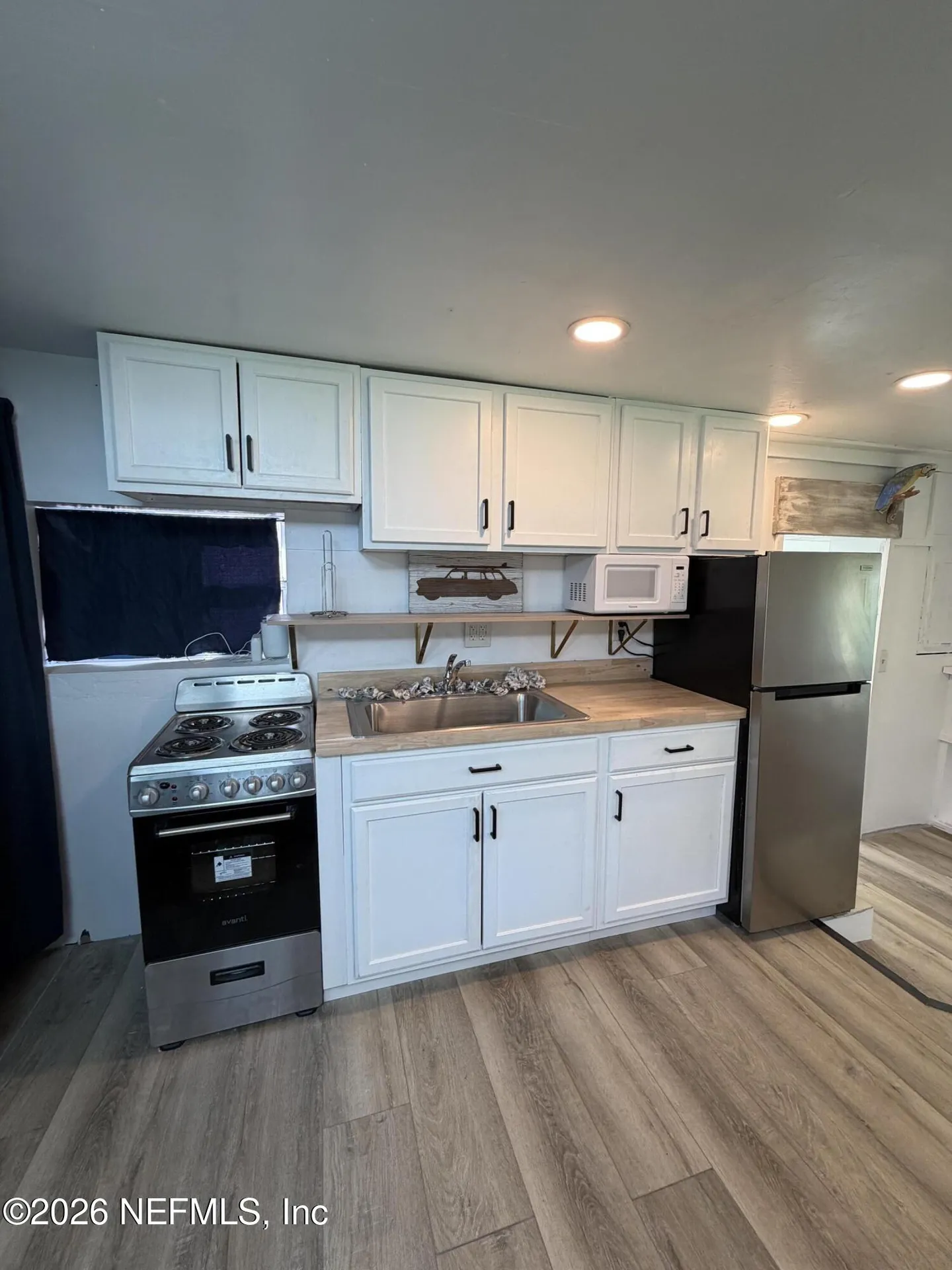 420 9th Avenue S Jacksonville Beach FL 32250