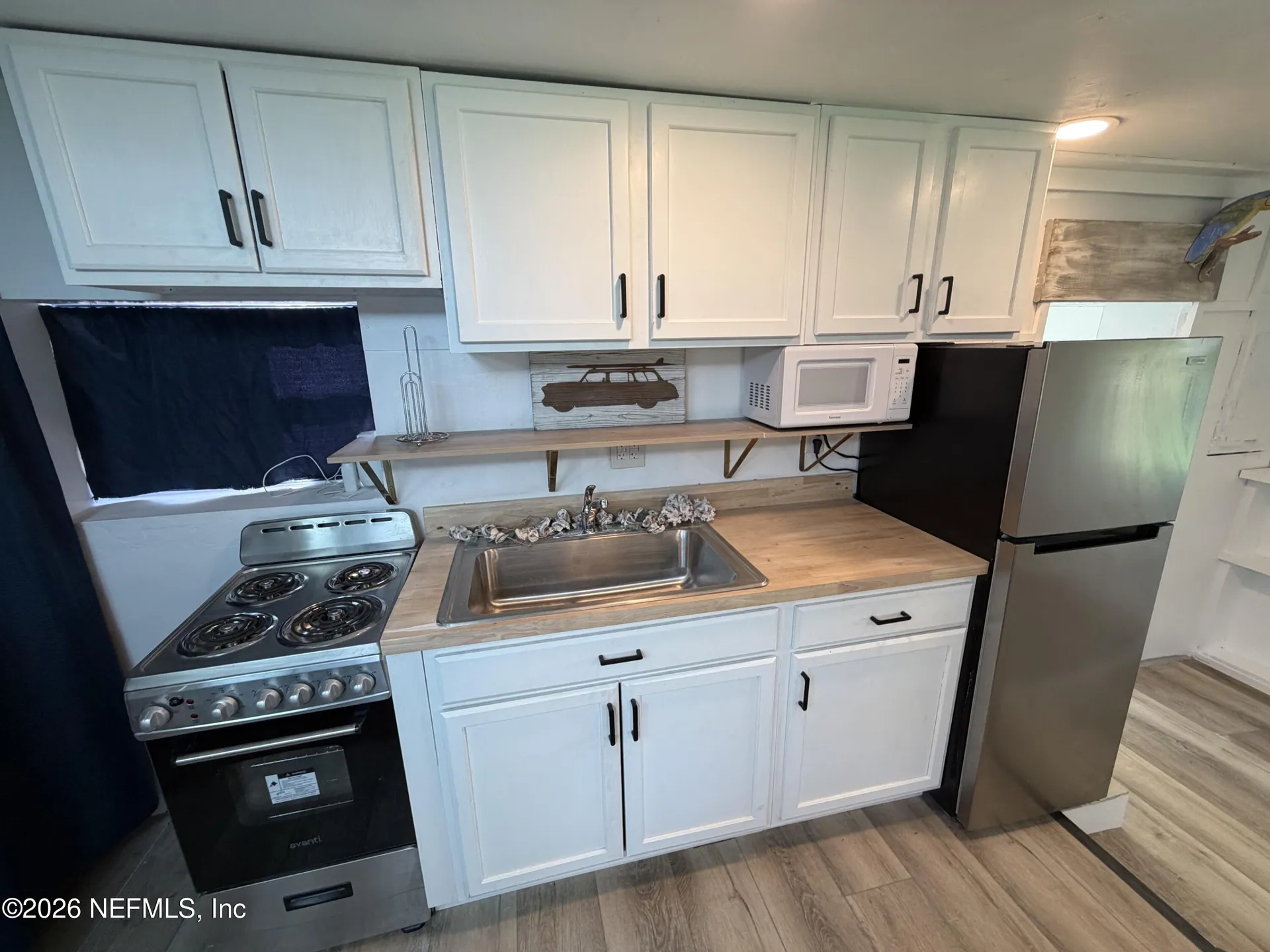 420 9th Avenue S Jacksonville Beach FL 32250