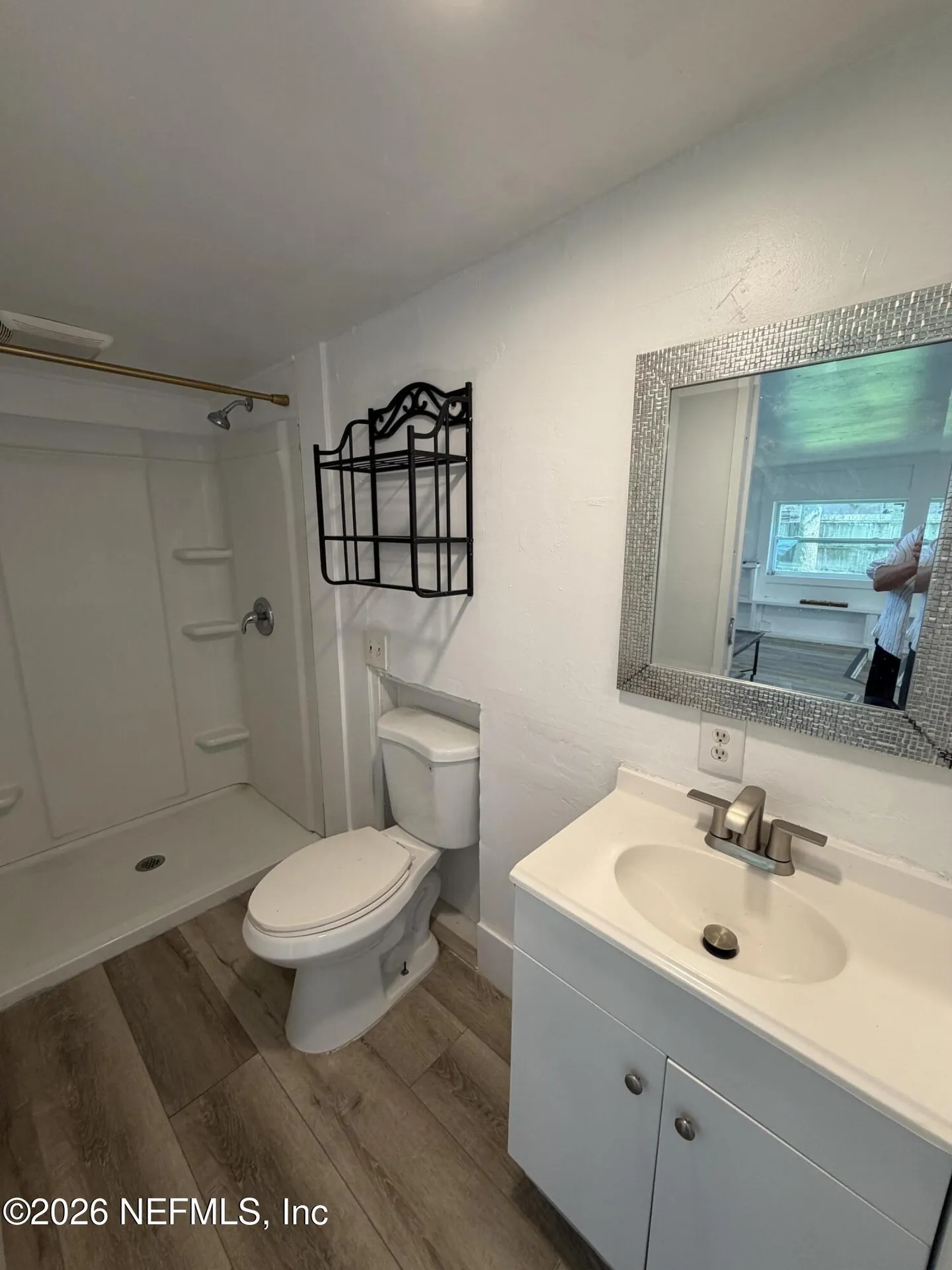 420 9th Avenue S Jacksonville Beach FL 32250