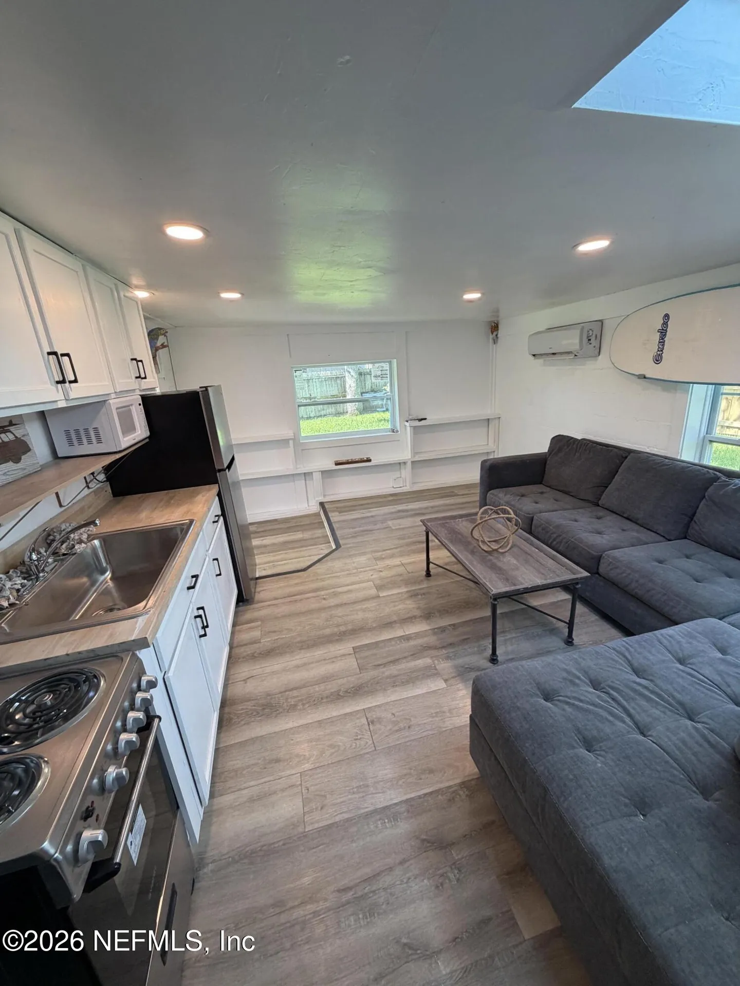 420 9th Avenue S Jacksonville Beach FL 32250