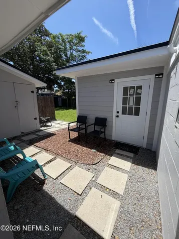 420 9th Avenue S Jacksonville Beach FL 32250