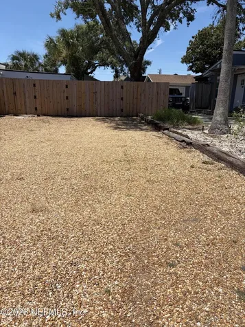 420 9th Avenue S Jacksonville Beach FL 32250