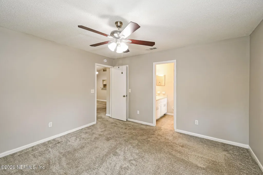 3846 Union Pacific Drive E Jacksonville FL 32246