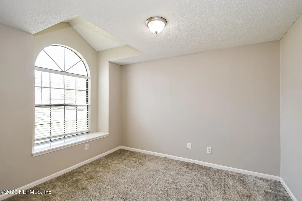 3846 Union Pacific Drive E Jacksonville FL 32246