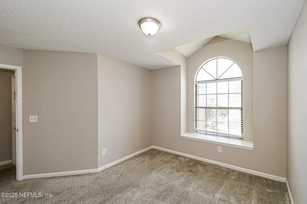 3846 Union Pacific Drive E Jacksonville FL 32246