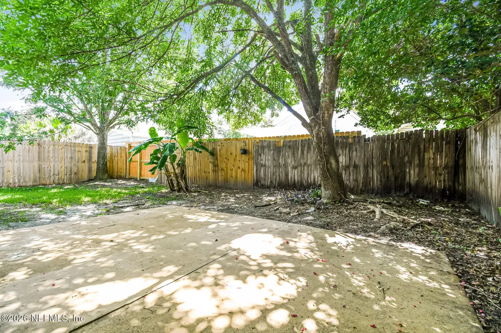 3846 Union Pacific Drive E Jacksonville FL 32246