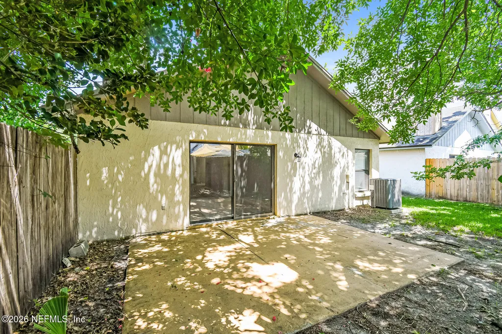 3846 Union Pacific Drive E Jacksonville FL 32246