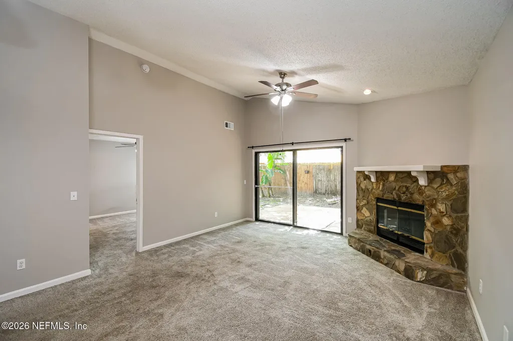 3846 Union Pacific Drive E Jacksonville FL 32246