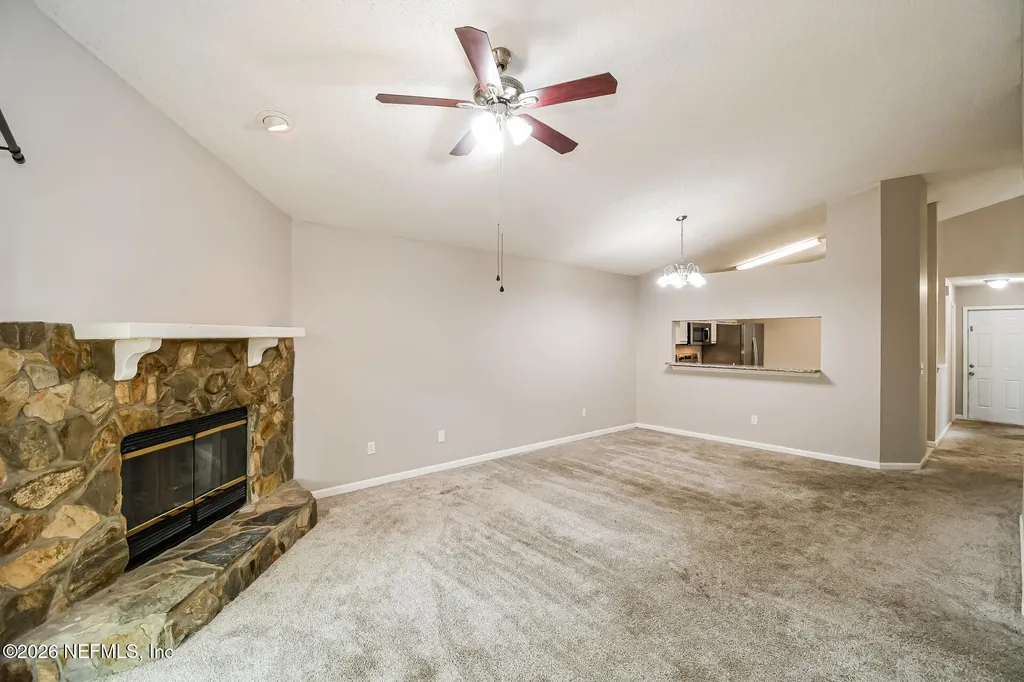 3846 Union Pacific Drive E Jacksonville FL 32246