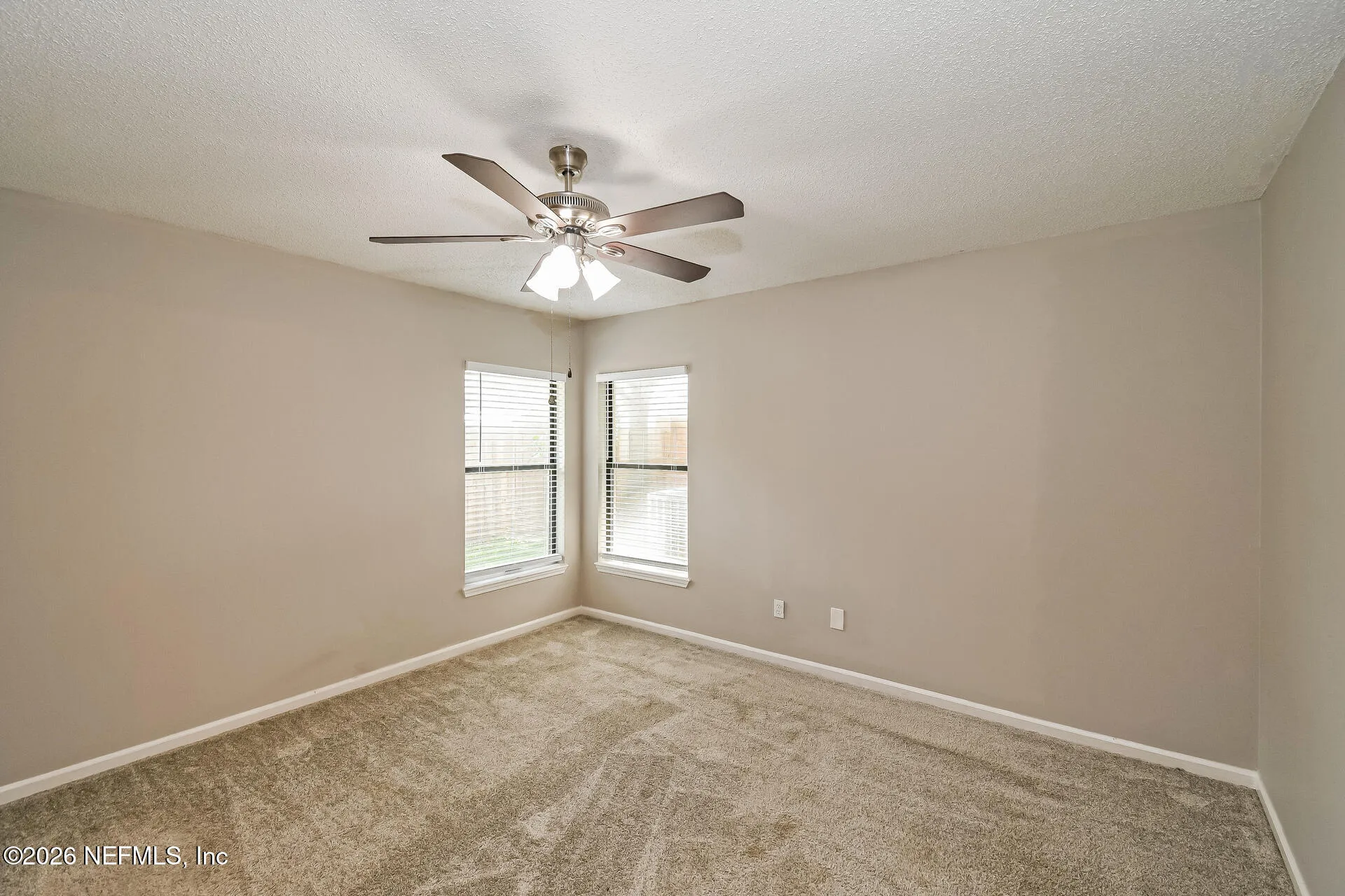 3846 Union Pacific Drive E Jacksonville FL 32246