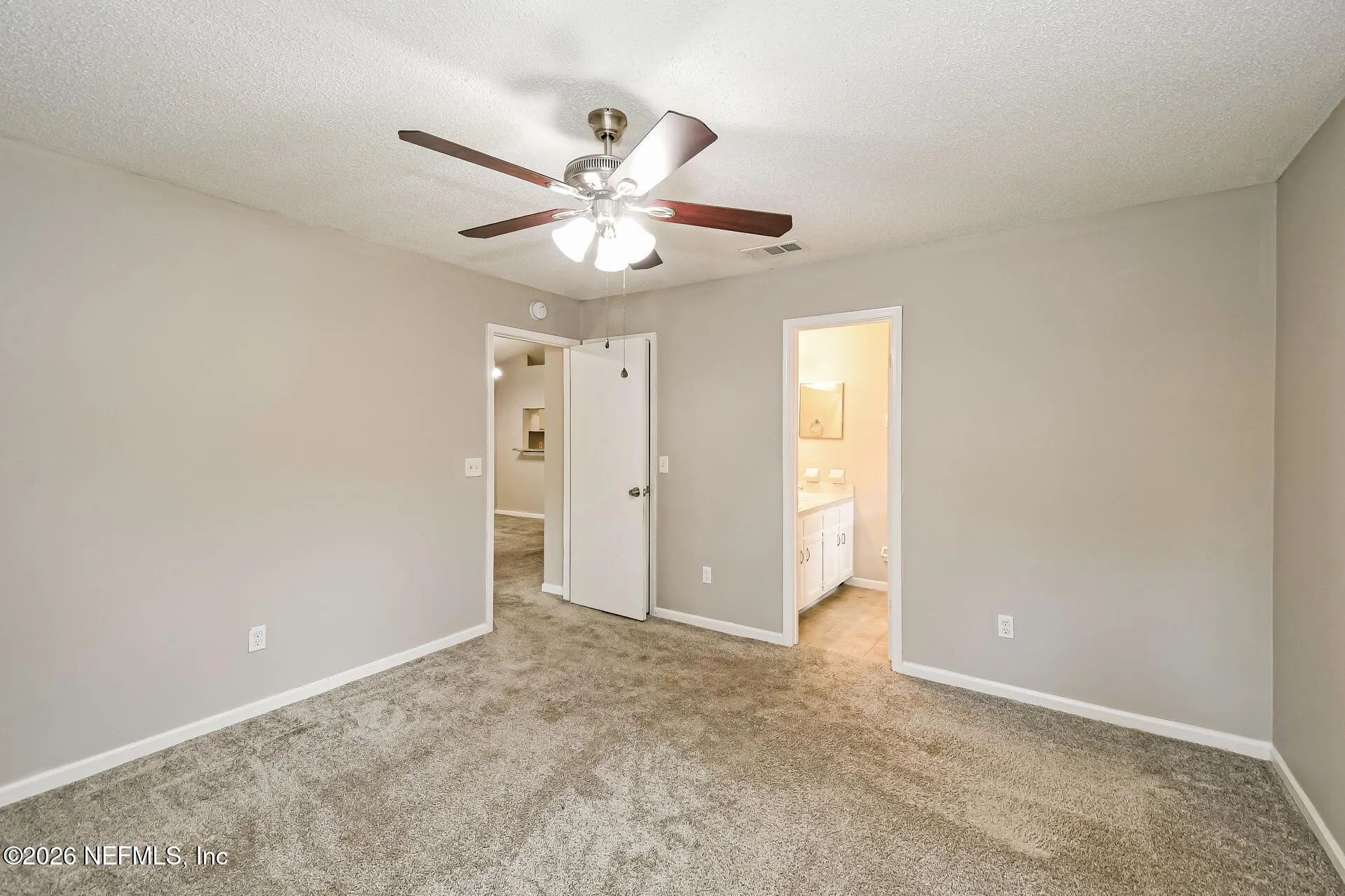 3846 Union Pacific Drive E Jacksonville FL 32246