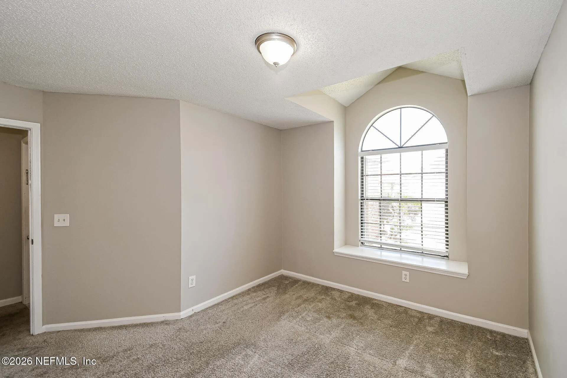 3846 Union Pacific Drive E Jacksonville FL 32246
