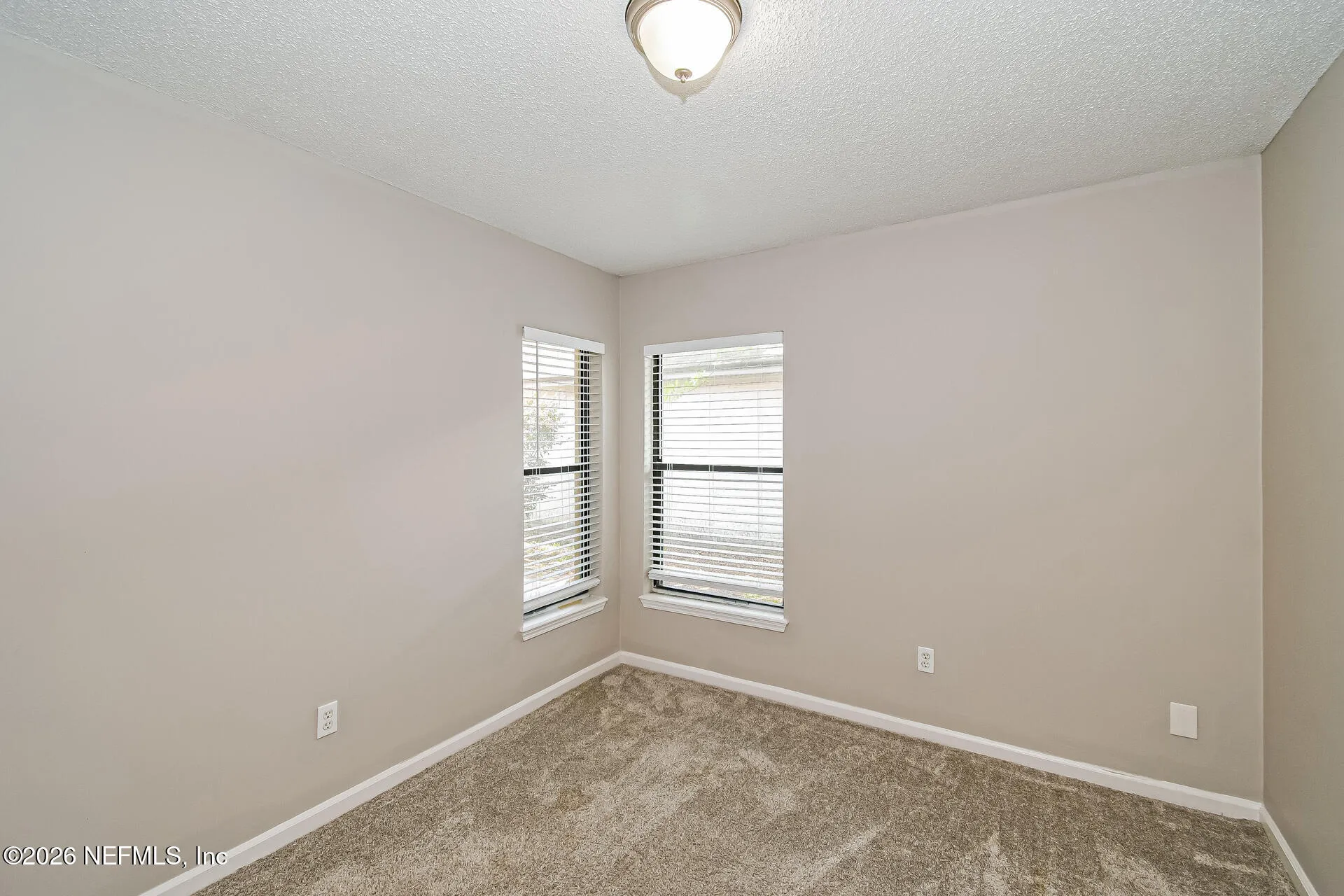 3846 Union Pacific Drive E Jacksonville FL 32246