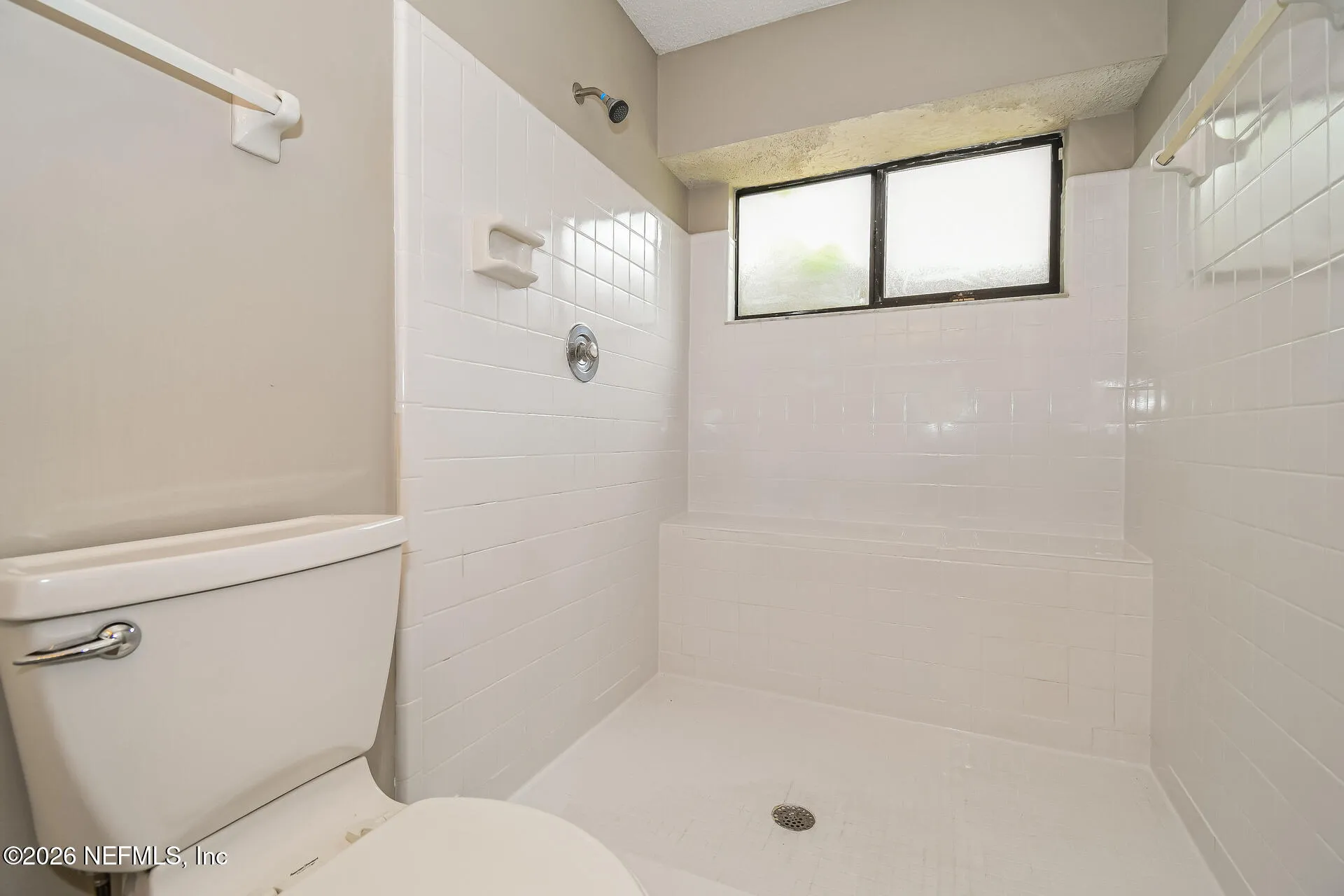 3846 Union Pacific Drive E Jacksonville FL 32246
