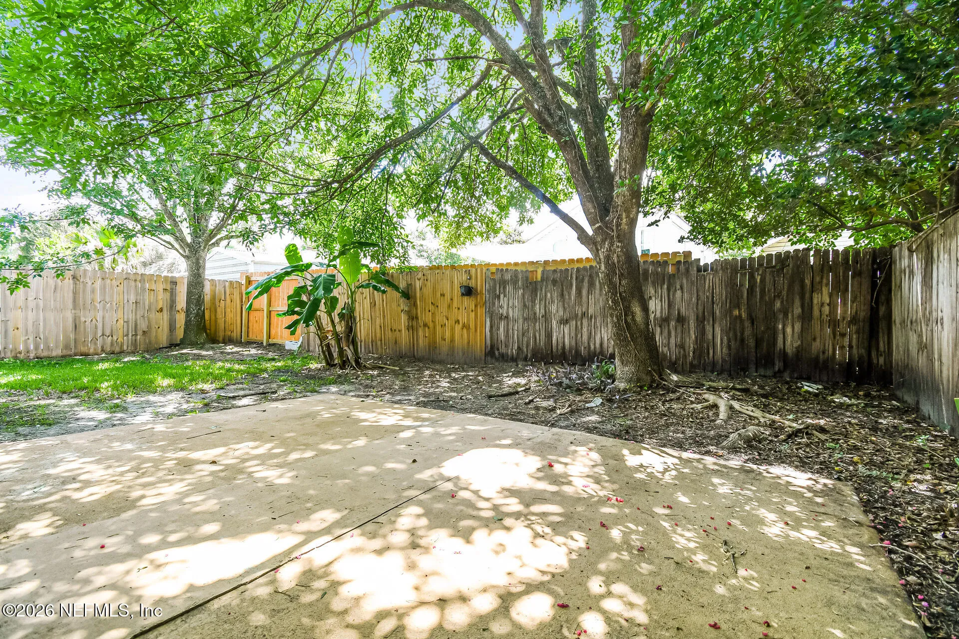 3846 Union Pacific Drive E Jacksonville FL 32246