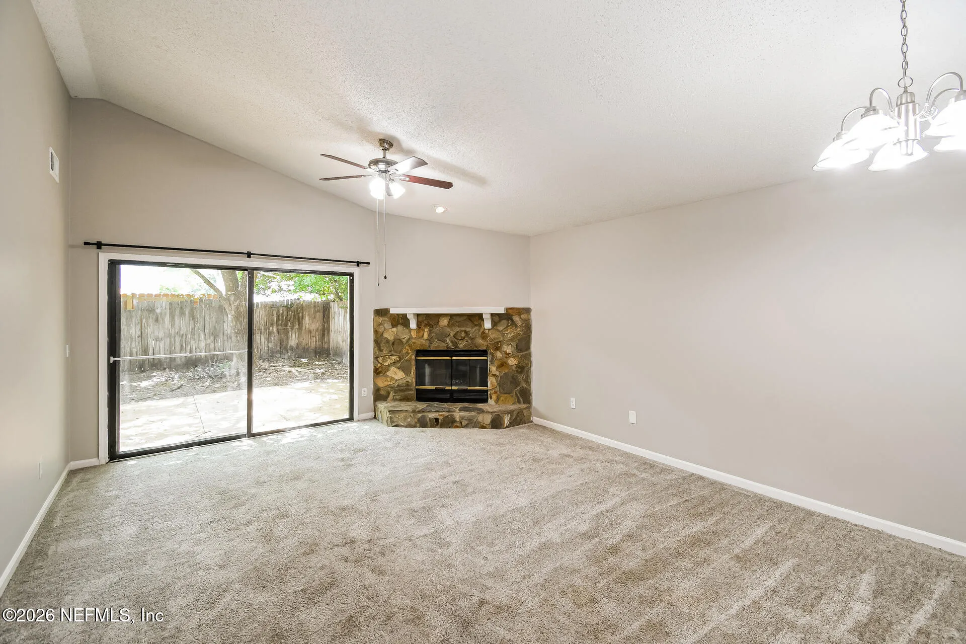 3846 Union Pacific Drive E Jacksonville FL 32246