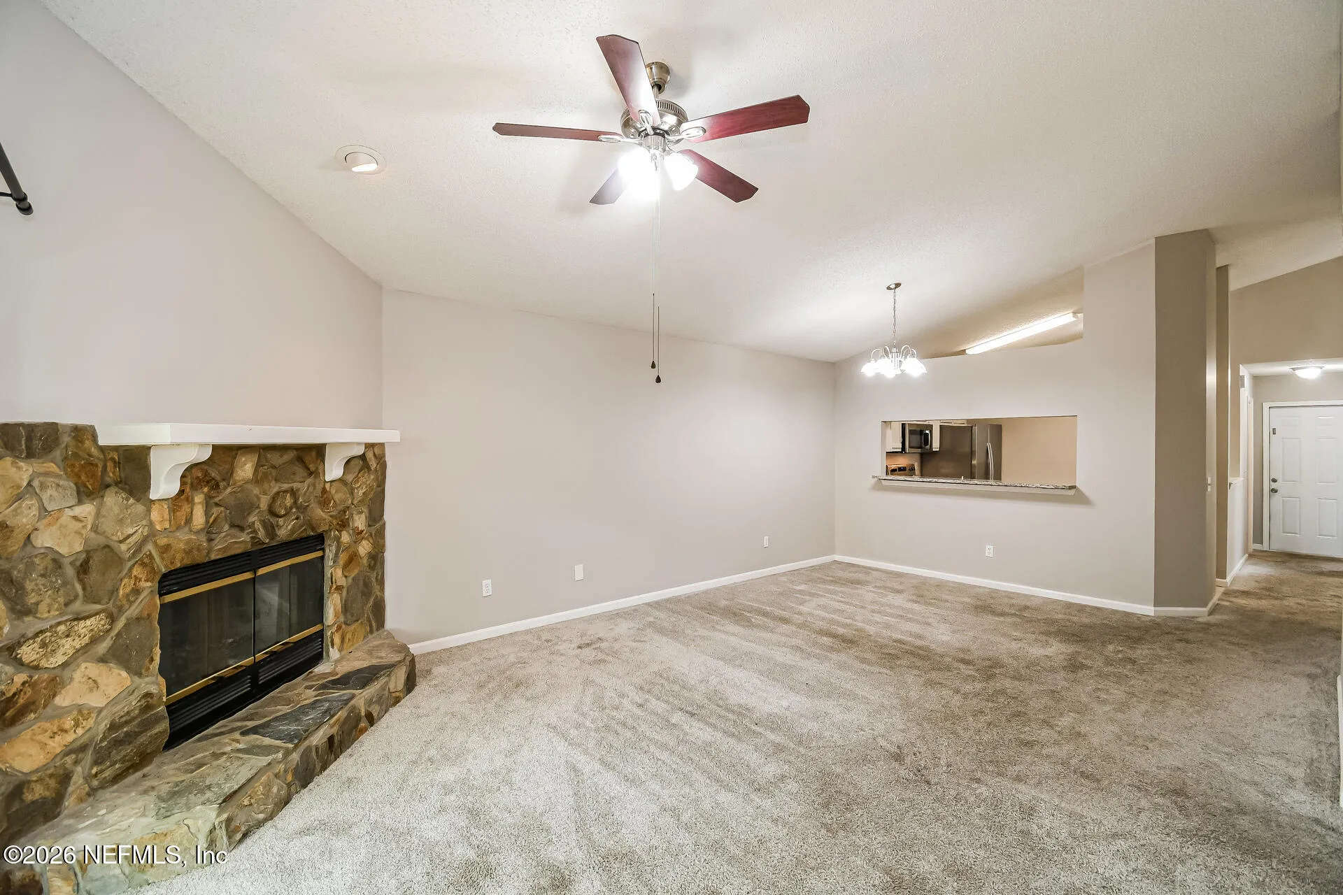 3846 Union Pacific Drive E Jacksonville FL 32246