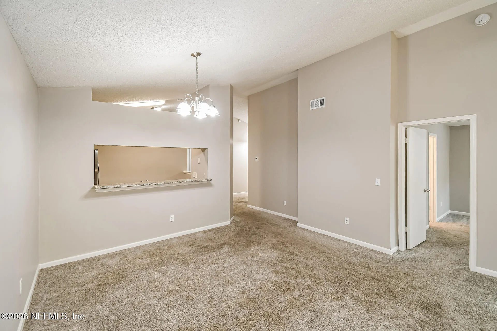 3846 Union Pacific Drive E Jacksonville FL 32246