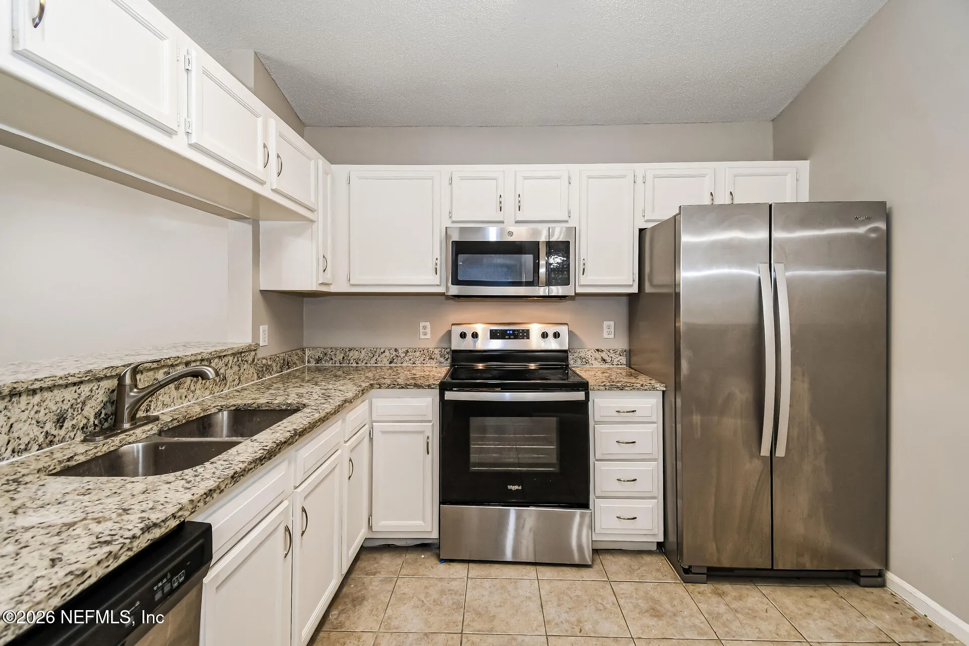 3846 Union Pacific Drive E Jacksonville FL 32246