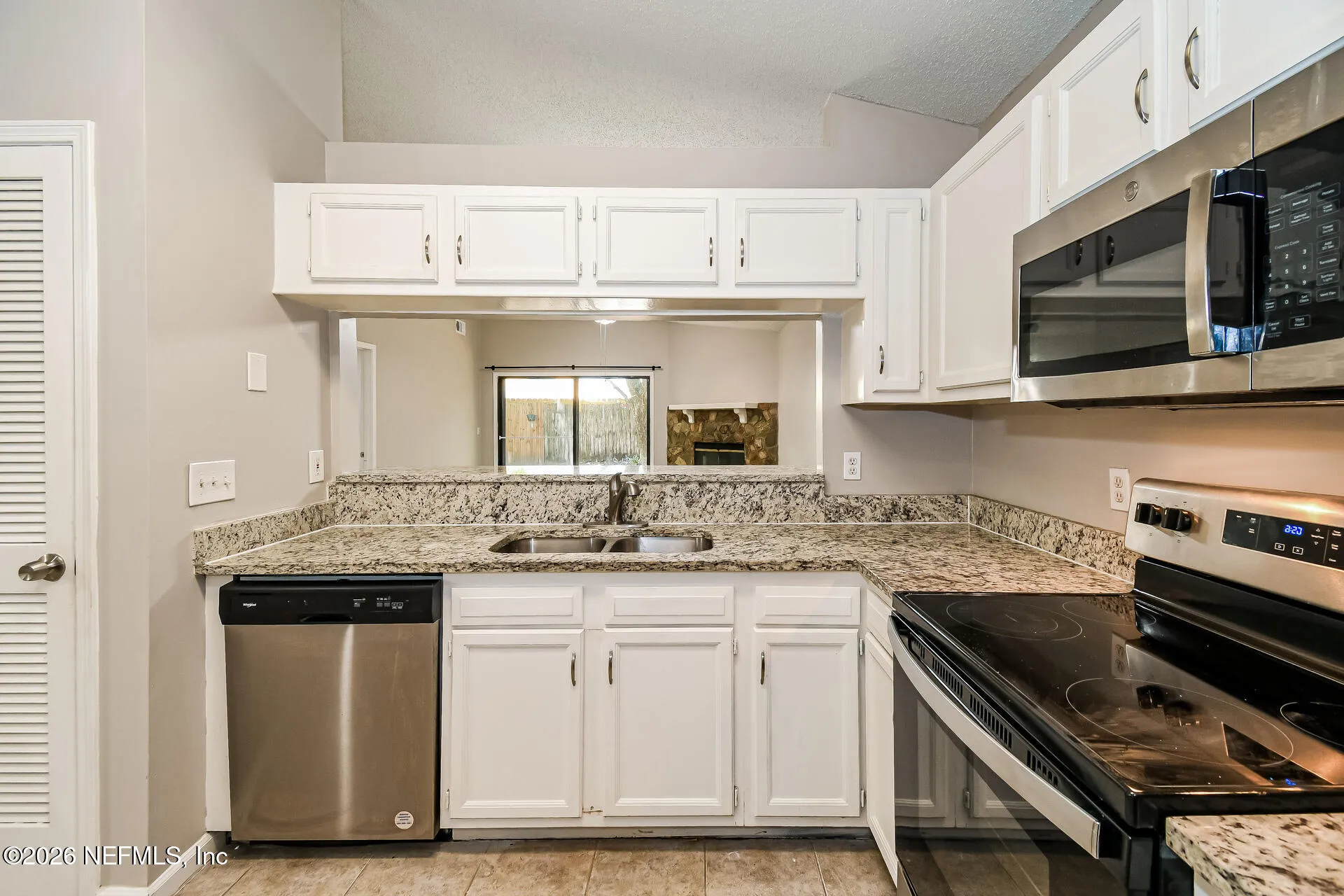 3846 Union Pacific Drive E Jacksonville FL 32246