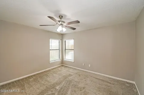 3846 Union Pacific Drive E Jacksonville FL 32246