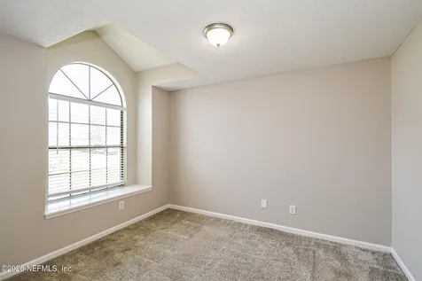 3846 Union Pacific Drive E Jacksonville FL 32246