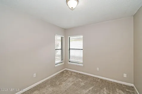 3846 Union Pacific Drive E Jacksonville FL 32246