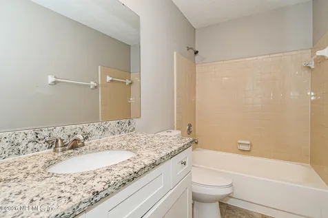 3846 Union Pacific Drive E Jacksonville FL 32246