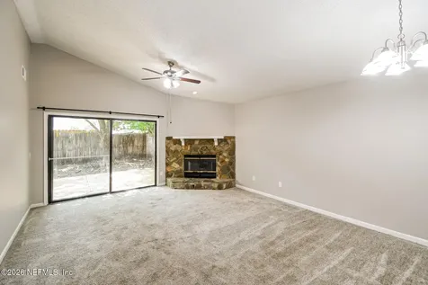 3846 Union Pacific Drive E Jacksonville FL 32246