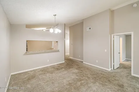 3846 Union Pacific Drive E Jacksonville FL 32246
