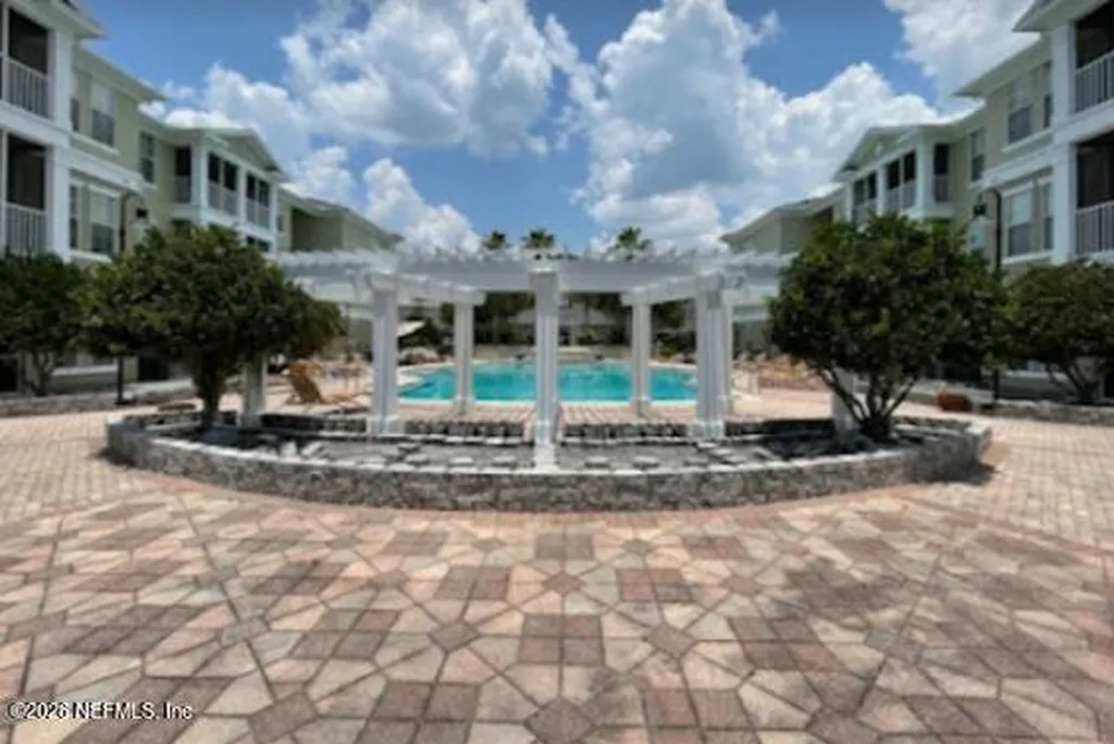 8290 Gate Parkway W Jacksonville FL 32216
