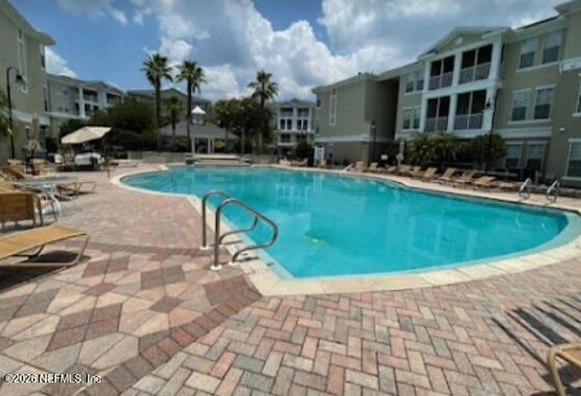 8290 Gate Parkway W Jacksonville FL 32216