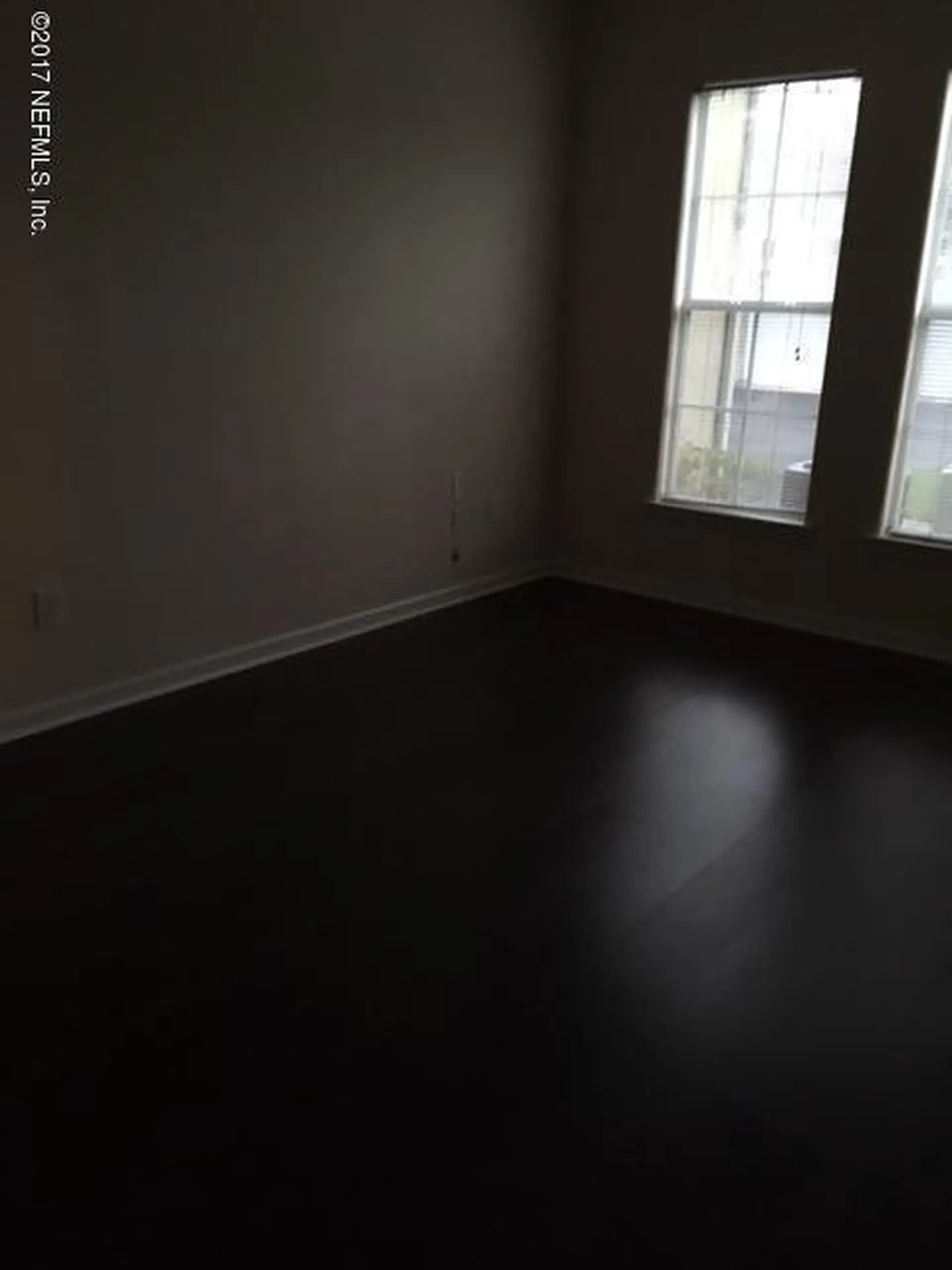 8290 Gate Parkway W Jacksonville FL 32216