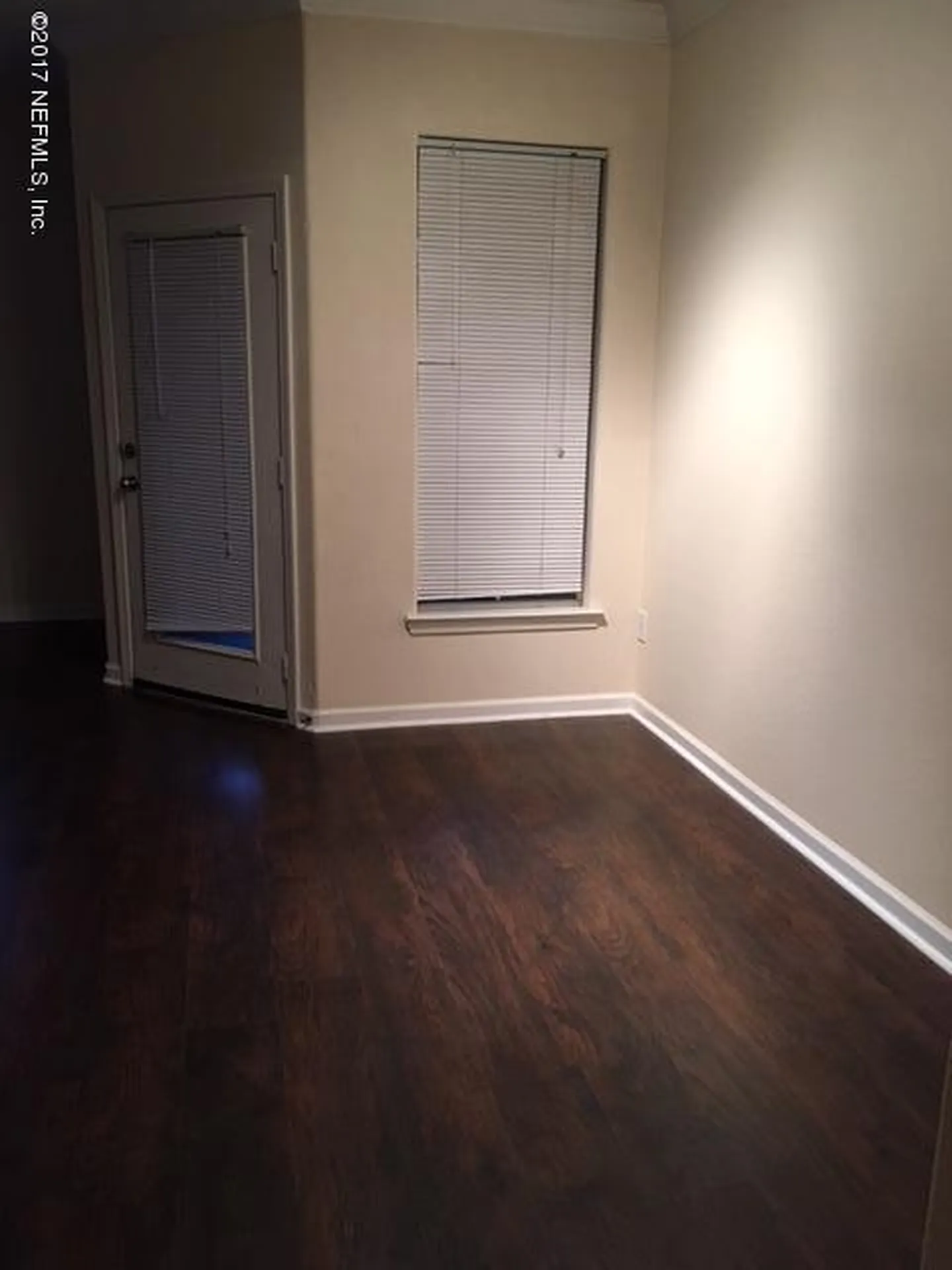 8290 Gate Parkway W Jacksonville FL 32216