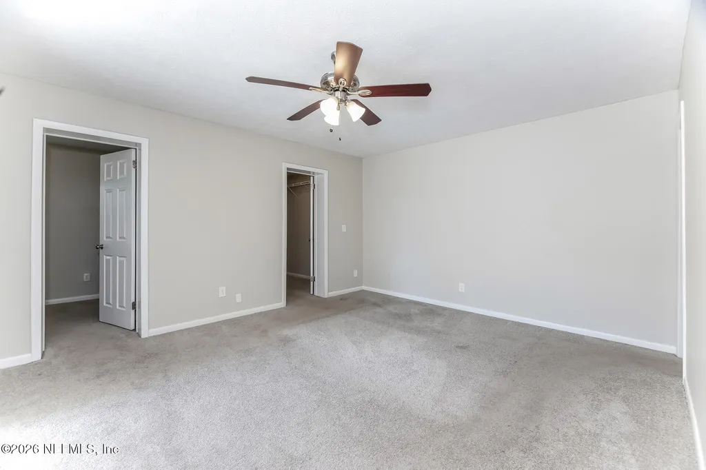 8251 Vermanth Road Jacksonville FL 32211