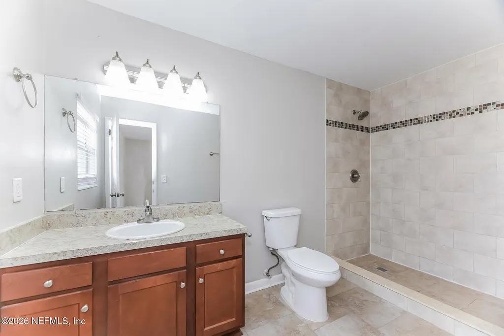 8251 Vermanth Road Jacksonville FL 32211