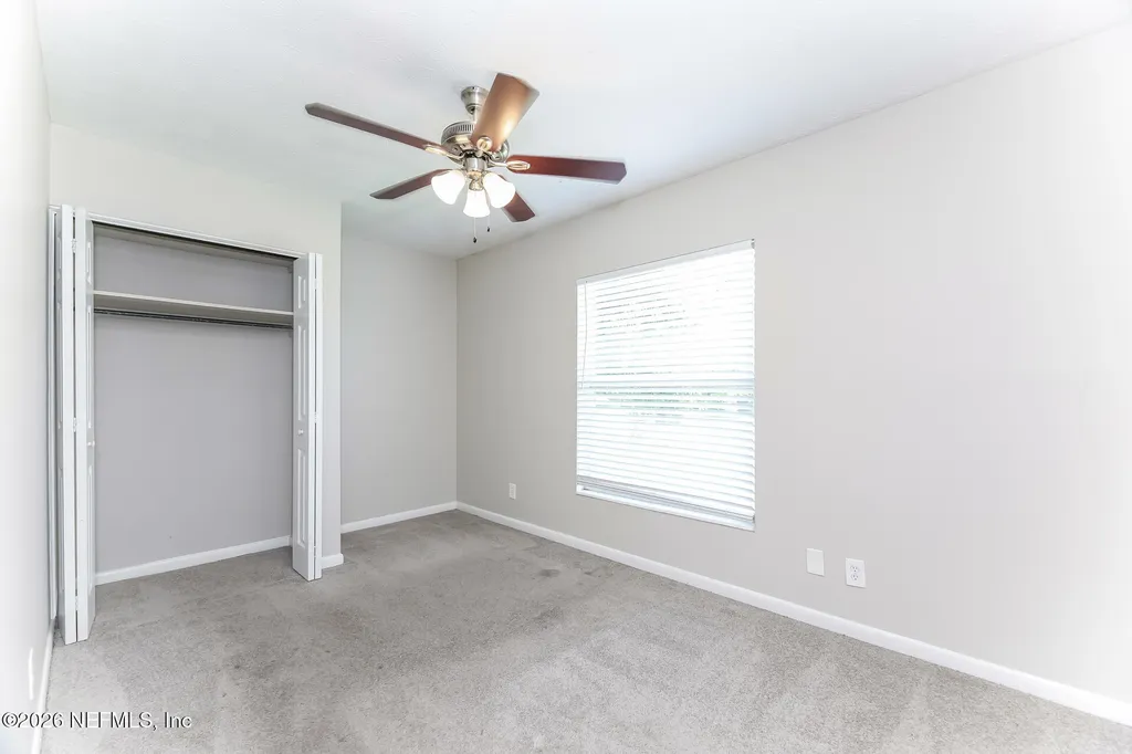 8251 Vermanth Road Jacksonville FL 32211