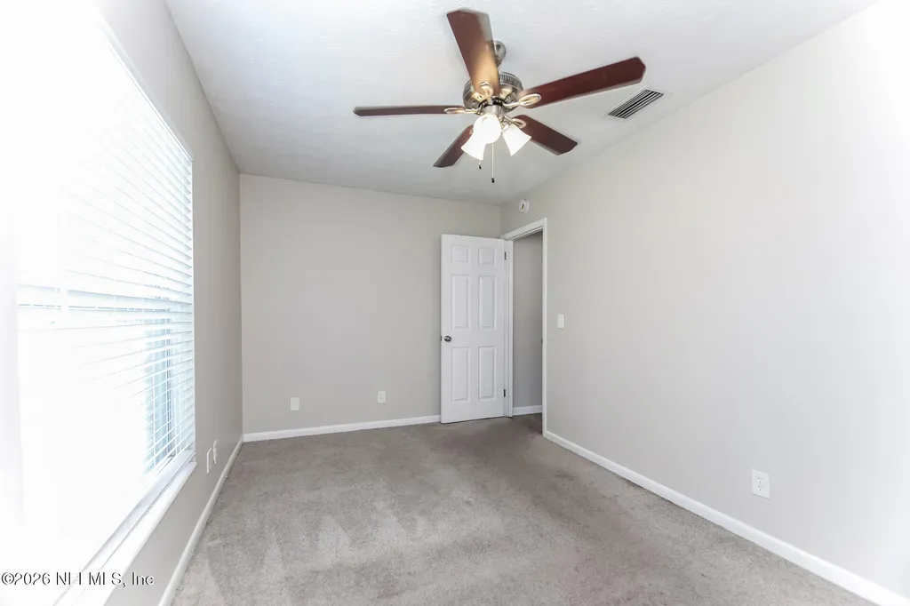 8251 Vermanth Road Jacksonville FL 32211