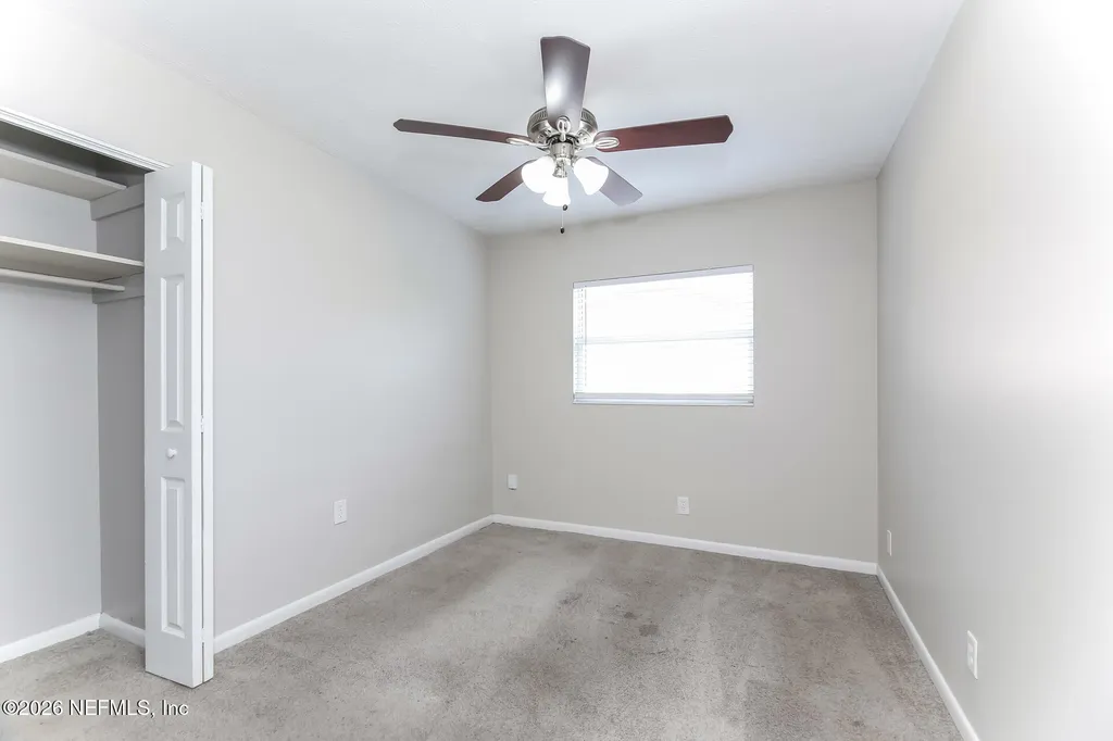 8251 Vermanth Road Jacksonville FL 32211