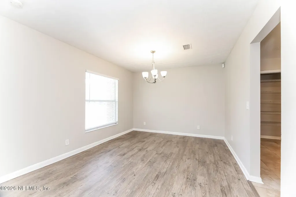 8251 Vermanth Road Jacksonville FL 32211