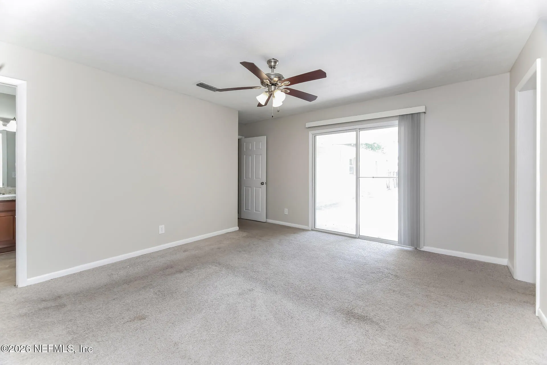 8251 Vermanth Road Jacksonville FL 32211