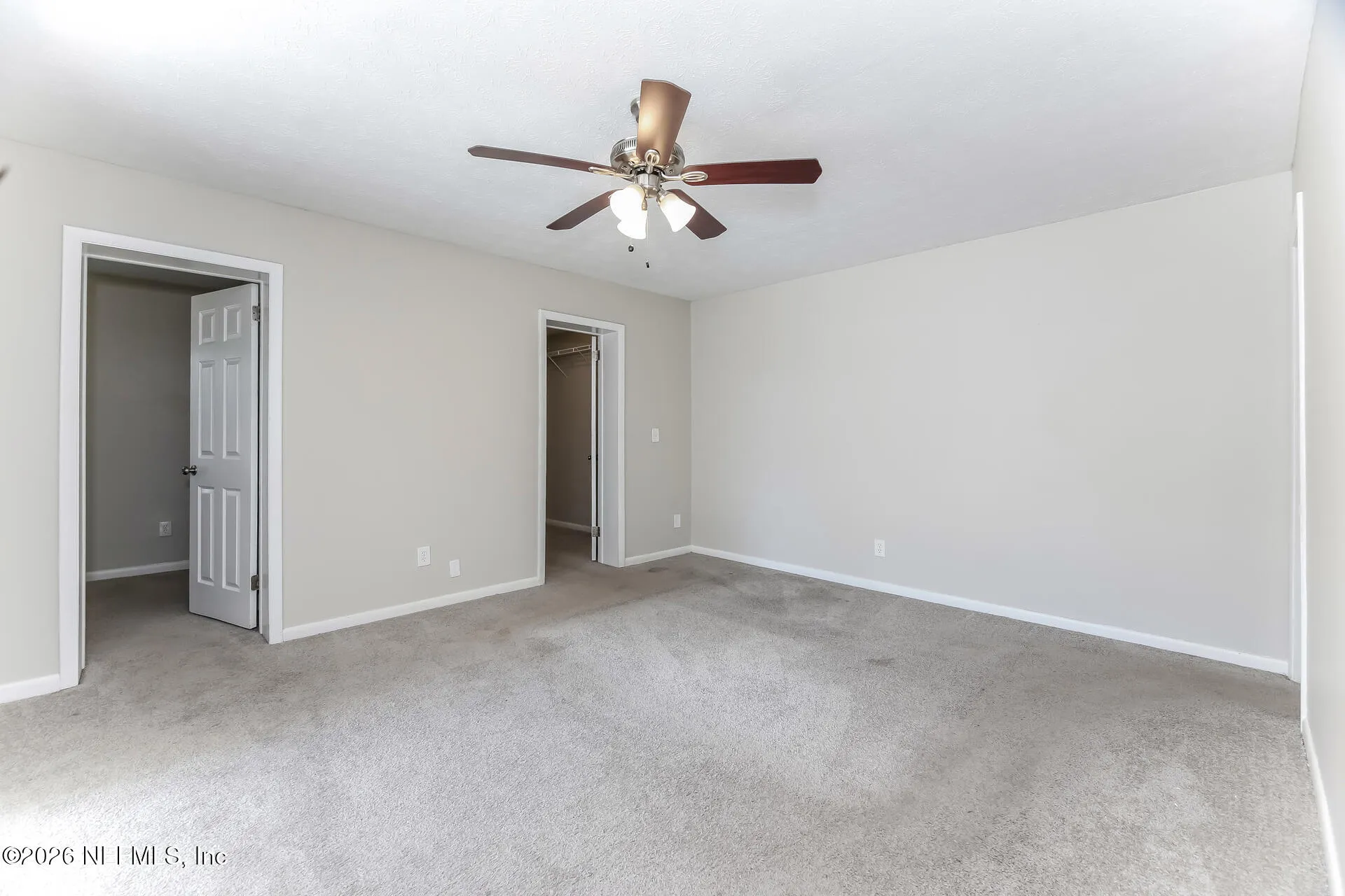 8251 Vermanth Road Jacksonville FL 32211