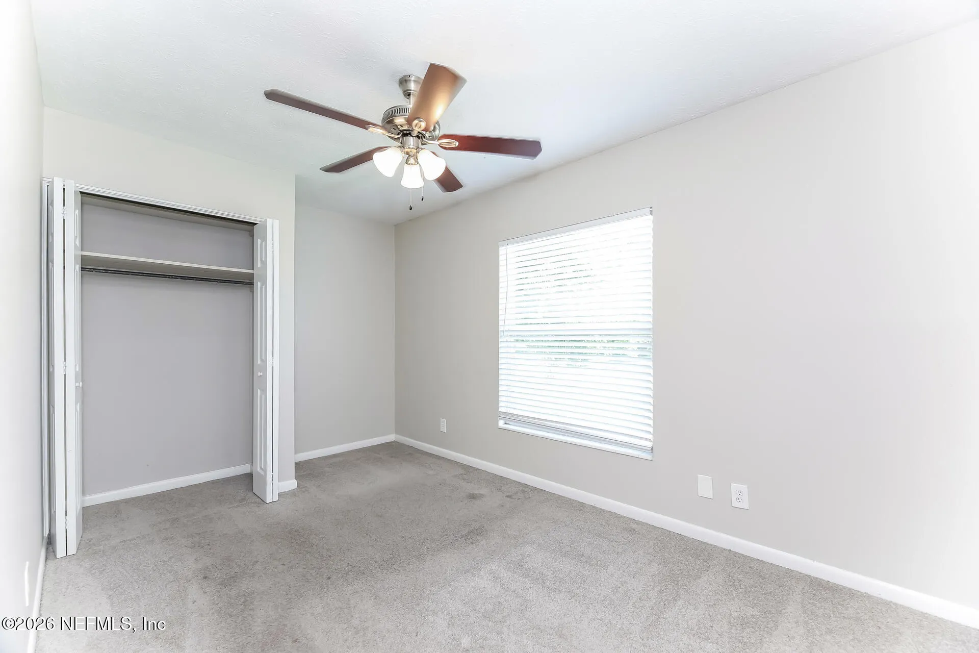 8251 Vermanth Road Jacksonville FL 32211