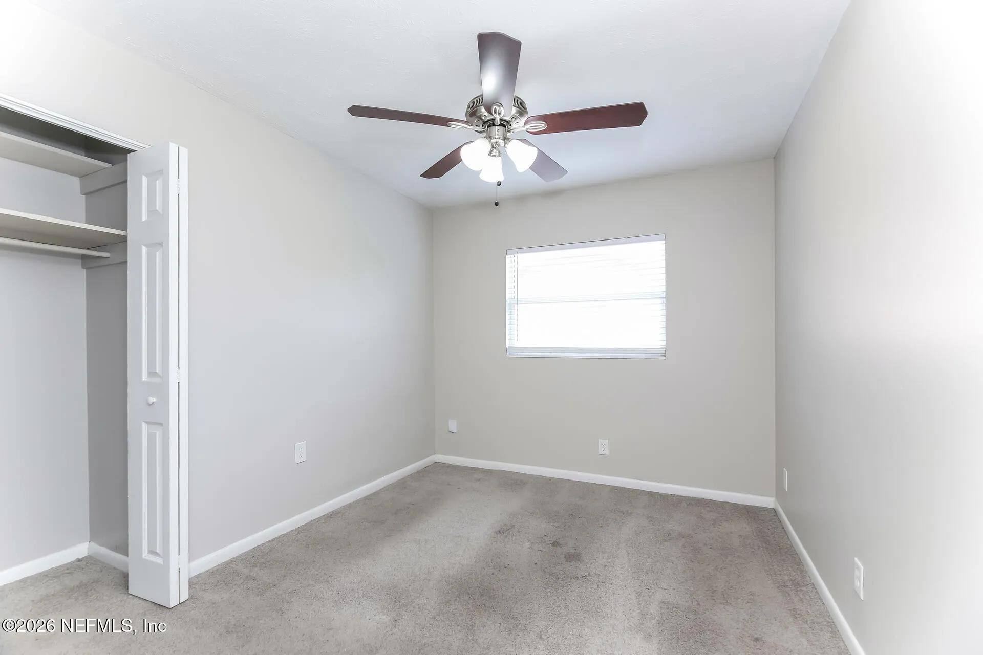 8251 Vermanth Road Jacksonville FL 32211