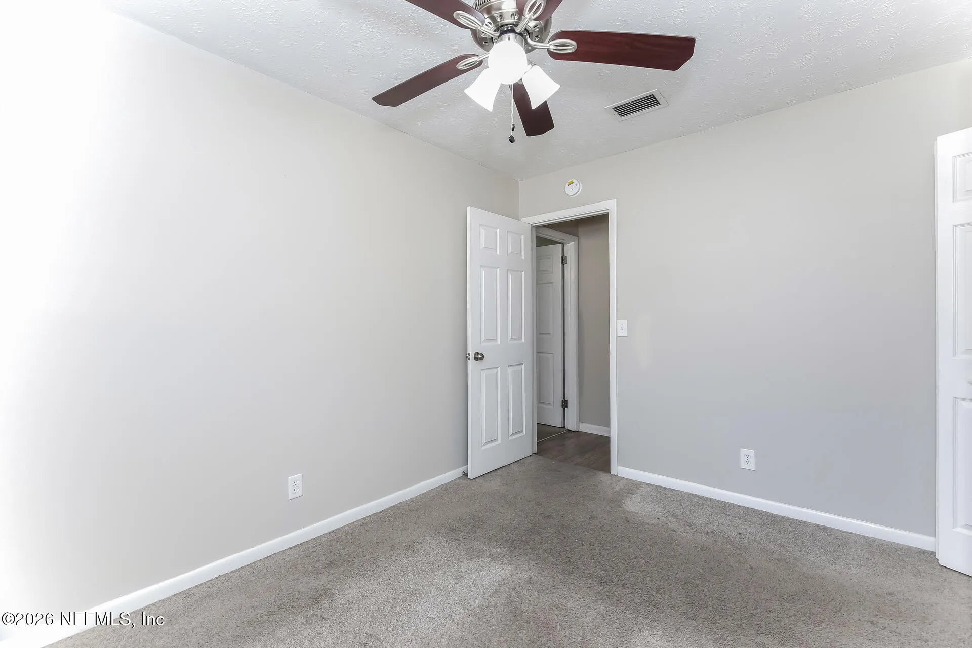 8251 Vermanth Road Jacksonville FL 32211
