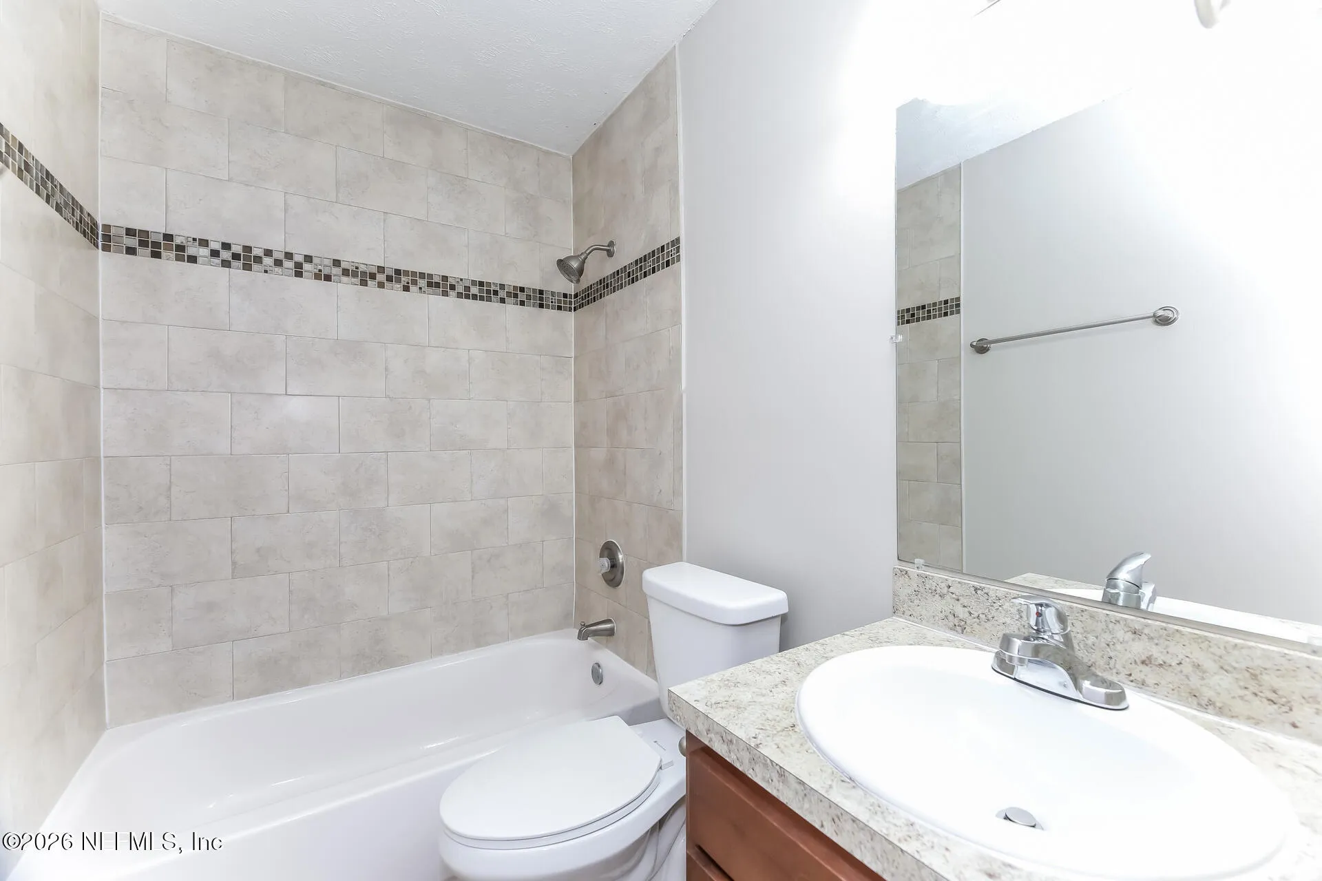 8251 Vermanth Road Jacksonville FL 32211
